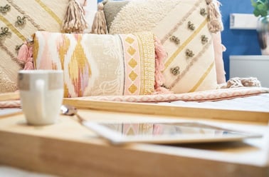 St Leonards Gate, City Centre, Lancaster - Image 2